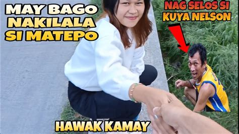 jinakol si kuya bago pumasok|Jinakol si Kuya Bago Pumasok – Pinayplus.